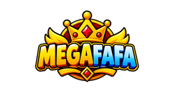 slot pgsoft